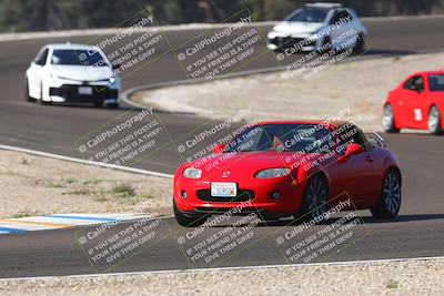 media/Oct-18-2025-Nasa (Sat) [[47b537a347]]/HPDE 1  and  2/Turn 3/